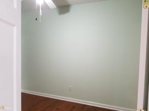 513 Wyncroft Way, Mcdonough, GA 30253 photo 12