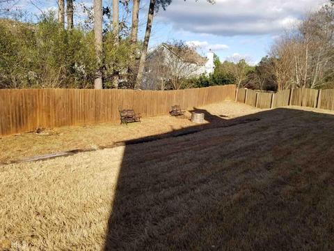 513 Wyncroft Way, Mcdonough, GA 30253 photo 23