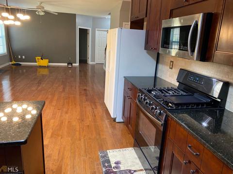 513 Wyncroft Way, Mcdonough, GA 30253 photo 8