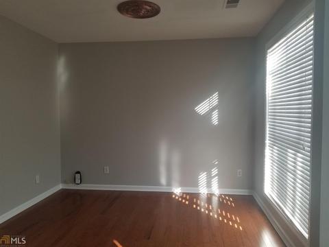 513 Wyncroft Way, Mcdonough, GA 30253 photo 13