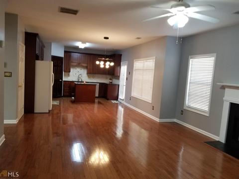 513 Wyncroft Way, Mcdonough, GA 30253 photo 7