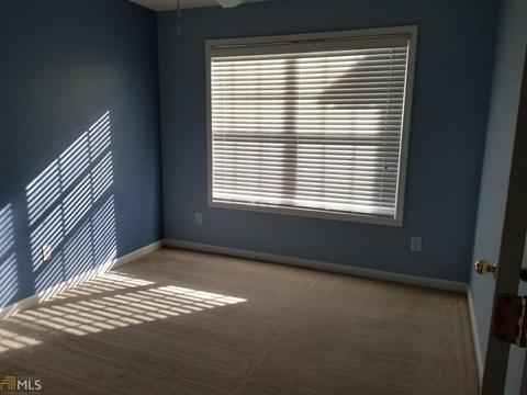 513 Wyncroft Way, Mcdonough, GA 30253 photo 19