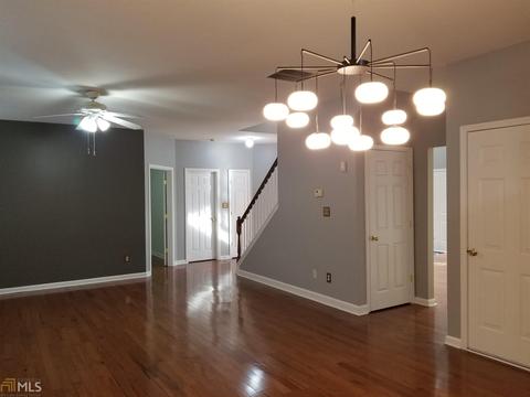 513 Wyncroft Way, Mcdonough, GA 30253 photo 3