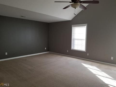 513 Wyncroft Way, Mcdonough, GA 30253 photo 16