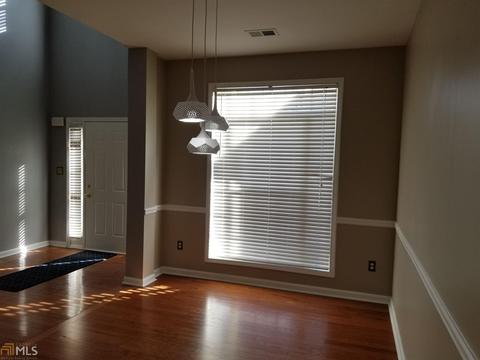 513 Wyncroft Way, Mcdonough, GA 30253 photo 11