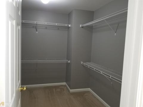 513 Wyncroft Way, Mcdonough, GA 30253 photo 17