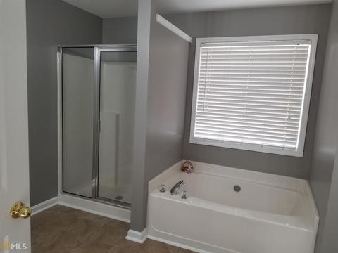 513 Wyncroft Way, Mcdonough, GA 30253 photo 14