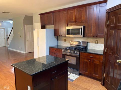 513 Wyncroft Way, Mcdonough, GA 30253 photo 10
