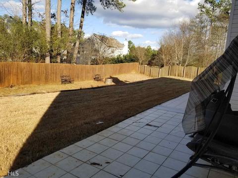 513 Wyncroft Way, Mcdonough, GA 30253 photo 24