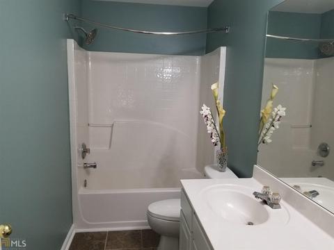 513 Wyncroft Way, Mcdonough, GA 30253 photo 20
