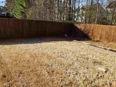 513 Wyncroft Way, Mcdonough, GA 30253 photo 22