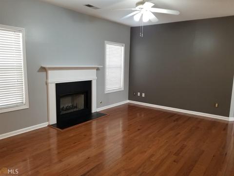 513 Wyncroft Way, Mcdonough, GA 30253 photo 4