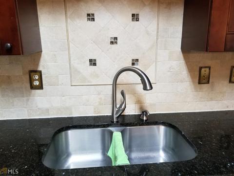 513 Wyncroft Way, Mcdonough, GA 30253 photo 9