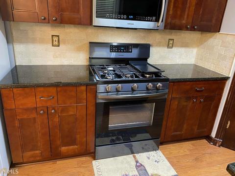 513 Wyncroft Way, Mcdonough, GA 30253 photo 6
