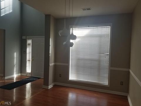 513 Wyncroft Way, Mcdonough, GA 30253 photo 21