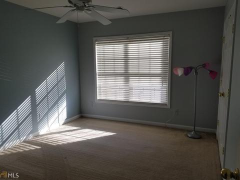513 Wyncroft Way, Mcdonough, GA 30253 photo 18
