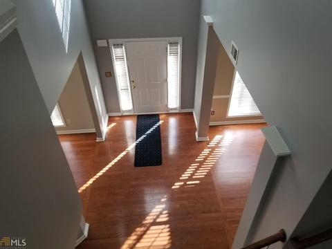 513 Wyncroft Way, Mcdonough, GA 30253 photo 2