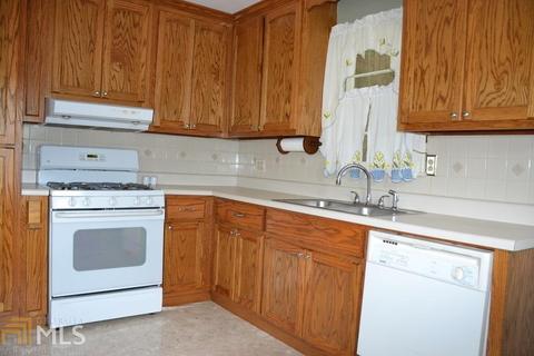 2602 Maple Rd, Rome, GA 30161 photo 25
