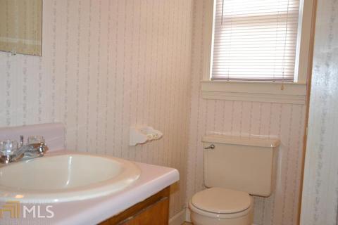 2602 Maple Rd, Rome, GA 30161 photo 14