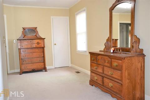2602 Maple Rd, Rome, GA 30161 photo 13