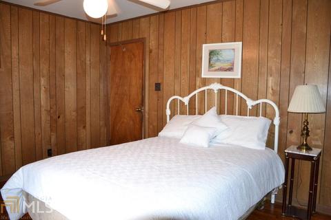 2602 Maple Rd, Rome, GA 30161 photo 23