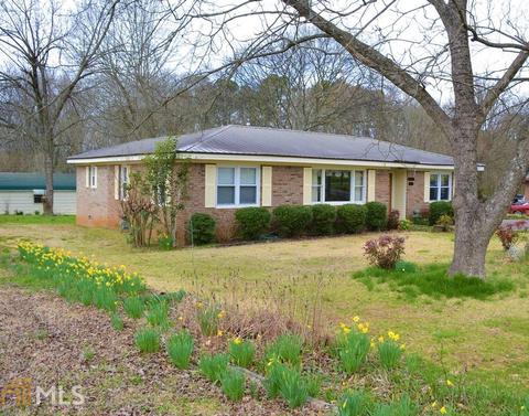 2602 Maple Rd, Rome, GA 30161 photo 39