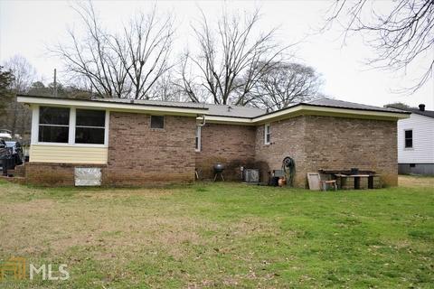 2602 Maple Rd, Rome, GA 30161 photo 38