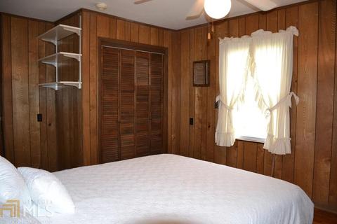 2602 Maple Rd, Rome, GA 30161 photo 22