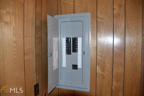 2602 Maple Rd, Rome, GA 30161 photo 33