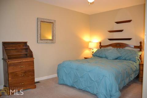 2602 Maple Rd, Rome, GA 30161 photo 10