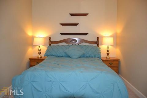 2602 Maple Rd, Rome, GA 30161 photo 9