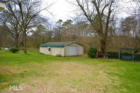 2602 Maple Rd, Rome, GA 30161 photo 28