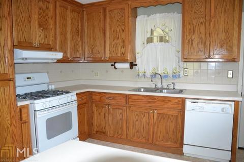 2602 Maple Rd, Rome, GA 30161 photo 8