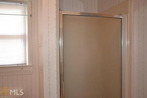 2602 Maple Rd, Rome, GA 30161 photo 15