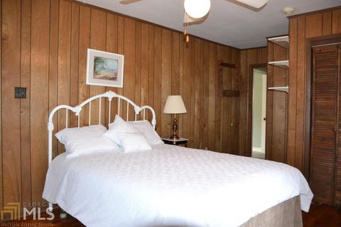 2602 Maple Rd, Rome, GA 30161 photo 21