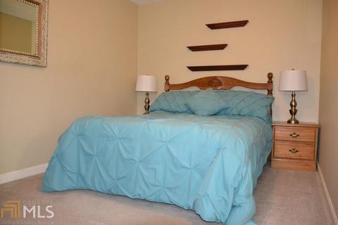2602 Maple Rd, Rome, GA 30161 photo 11