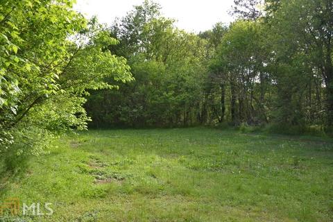 2602 Maple Rd, Rome, GA 30161 photo 37
