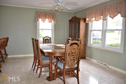 2602 Maple Rd, Rome, GA 30161 photo 4