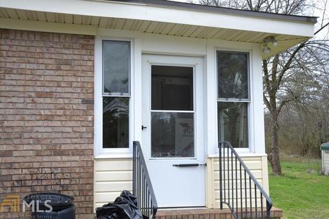 2602 Maple Rd, Rome, GA 30161 photo 31