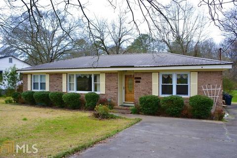 2602 Maple Rd, Rome, GA 30161 photo 41
