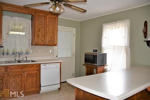 2602 Maple Rd, Rome, GA 30161 photo 24