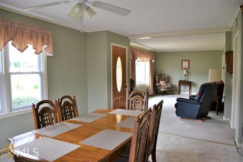 2602 Maple Rd, Rome, GA 30161 photo 3