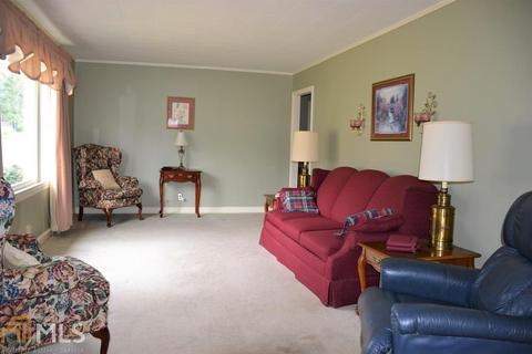 2602 Maple Rd, Rome, GA 30161 photo 5