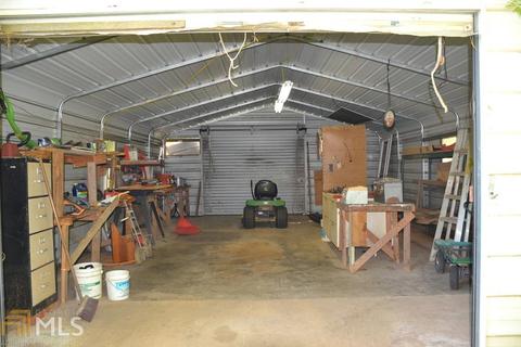 2602 Maple Rd, Rome, GA 30161 photo 30