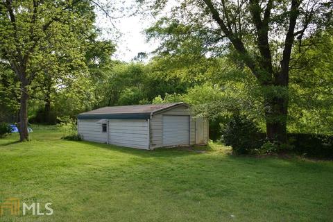 2602 Maple Rd, Rome, GA 30161 photo 34