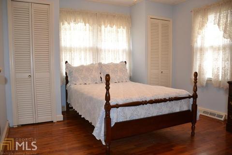 2602 Maple Rd, Rome, GA 30161 photo 16