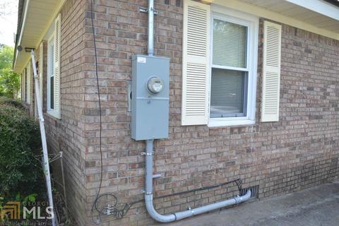 2602 Maple Rd, Rome, GA 30161 photo 32