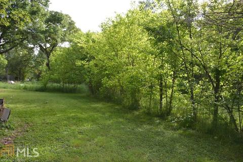 2602 Maple Rd, Rome, GA 30161 photo 36