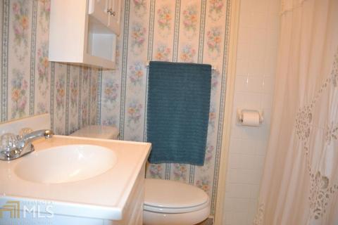 2602 Maple Rd, Rome, GA 30161 photo 20
