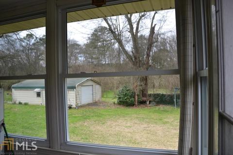 2602 Maple Rd, Rome, GA 30161 photo 26
